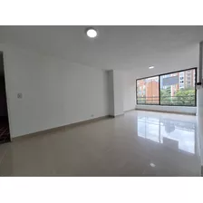 Apartamento En Venta Poblado