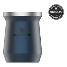 Cuia Térmica Stanley Classic Mate 236ml