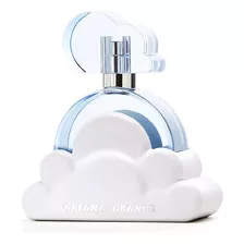 Ariana Grande Cloud Eau De Parfum 100 ml Para Mujer