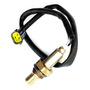 Sensor Cigeal Renault Koleos Diesel Renault 18