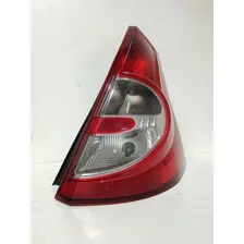 Farol Trasero Derecho Exterior Dacia Sandero [2008-2013]