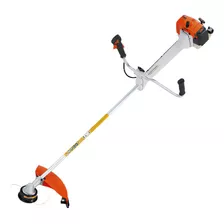 Desbrozadora Stihl Fs 350