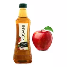 Vinagre De Maçã 500ml Rosani