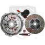 Kit De Clutch Hidrulico Hd Ford F-150 Xl 4.2 V6 1998-2009