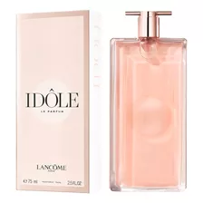 Lancôme Idôle Eau De Parfum 100 ml Para Mujer Recargable