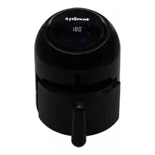 Air Fryer Followme 3.5 Litros