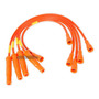 Segunda imagen para búsqueda de cables bujias ford taunus l modelo 80