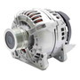 Alternador Nuevo Para Volkswagen Beetle 1.6l 1974 1975 1980