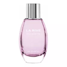 Perfume La Rive Lexcellente Edp 100 Ml