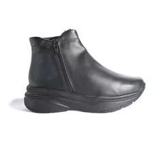 Bota Dama Piccadilly - 781009