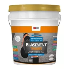 Elastment Transit 4kg