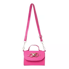 Bolsa Helen Bugambilia Imelda Fashion Bags