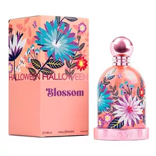 Halloween Blossom Edt 100ml