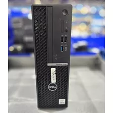 Dell Optiplex 7080 I9-10900 32gb Ddr4 1tb Ssd Windows 11