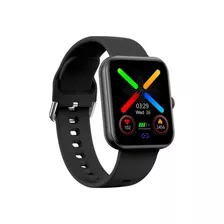 Reloj Smartwatch Haxly Kube Pro