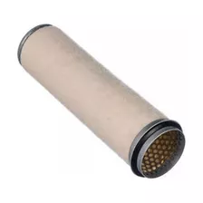 Filtro Ar Interno Colheitadeira Nh 8040 8055 467138 Dq04466