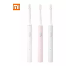 Cepillo De Dientes Infantil Xiaomi T100 Suave