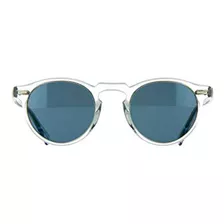 Gafas De Sol - Oliver Peoples 5217-s Gregory Peck Gafas De S