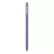 Samsung Galaxy Note8 Repuesto S-pen (orquídea Gris) (renovad