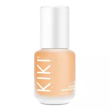 Base Nutritiva Con Coco Kiki Coconut Nutritive X 15ml Idraet