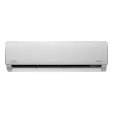 Aire Acondicionado Noblex Split Inverter Frío/calor 4644 Frigorías Blanco 220v Nxin50ha3an