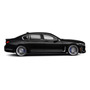 Llavero Bmw Serie 7 BMW Serie 7