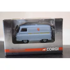  Bmc J2 Register Van Celestecorgi 1/76 C/caja 