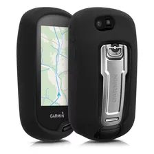 Capa Kwmobile Compatível Com Garmin Oregon 700 750t