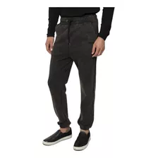 Pantalón Jogger Ellus Original Talla M Y L