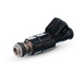 Un Inyector Combustible Injetech Neon L4 2.0l Plymouth 2001