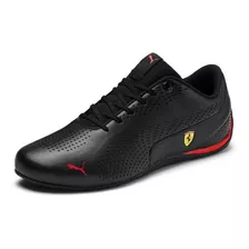 Tenis Puma Sf Drift Cat 5 Ultra Ii