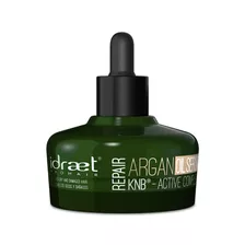 Idraet Argán Repair Oil Serum Reparación Cabello Seco 35ml