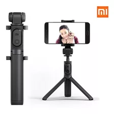 Xiaomi Palo Selfie Stick Tripode Bluetooth. Envio Gratis *