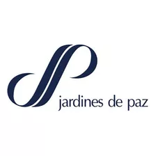 Sin Intermediario Vendo Directamente Lote Doble Jardines De Paz Muy Bien Ubicado Con Servicios