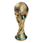 Primera imagen para búsqueda de trofeo copa del mundo