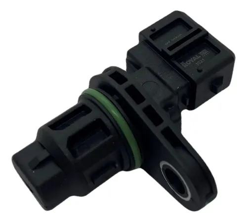 Sensor Rpm Trajet I30 Accent Coupe Elantra Getz Matrix 2.0