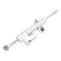 Amortiguador De Direccin Ajustable Para Motocicleta, 330 Mm Pontiac Catalina