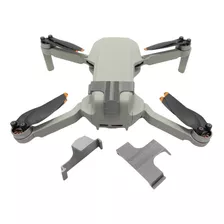 Seguro Tapa Batería Para Dji Mavic Mini Y Mini 2