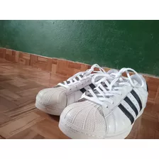 adidas Super Star