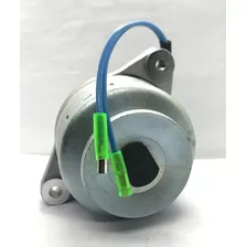 Alternador Para Motor Kubota D722