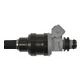 Inyector Mitsubishi Montero Sport 97-01 Nuevo Original Fj383