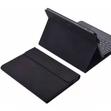 Xsiciao - Funda Protectora Para Surface Go De 10 Pulgadas