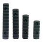 Tercera imagen para búsqueda de airsoft