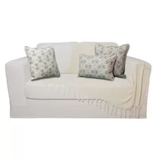 Manta Pra Sofa Palha Chenille Luxuosa Alta Qualidade Peseira Desenho Liso