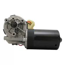 Motor Limpador Parabrisa 24v 30w Caminhao E Onibus Mercedes