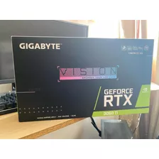 Rtx 3060ti