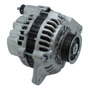 Regulador Alternador Mitsubishi Montero Sport 3.0lv6 97/03