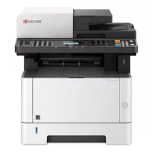 Kyocera Ecosys Mdn - Impresora Láser Multifuncional Monocr.