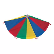 Champion Sports Multi-colored Parachute