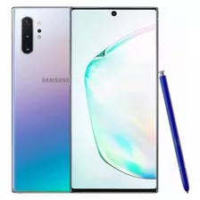 Samsung Galaxy Note 10 256gb Multicolor | Seminuevo | Garant